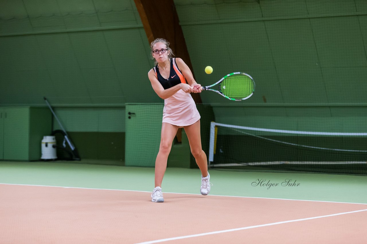 Bild 177 - Prisdorfer Sommercup